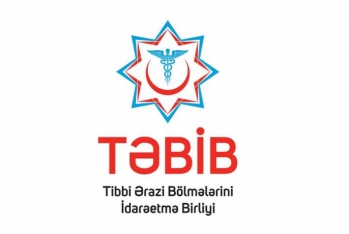 TƏBİB: Ölkədə epidemioloji vəziyyət - Stabildir