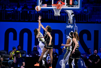 Qadınlar üçün elit idman növlərinin gəlirləri - 3 MİLYARD DOLLARA ÇATACAQ