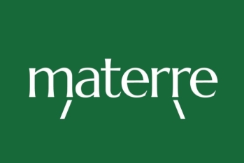 "Materre" işçi axtarır - MAAŞ 1500 MANAT - VAKANSİYA