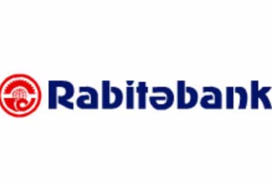 "Rabitəbank"ın rəhbərliyində dəyişiklik