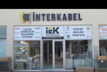 "İnterkabel” Firması - CƏRİMƏ OLUNA BİLƏR