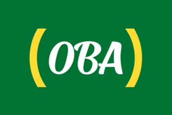 “OBA”  marketlər şəbəkəsində son 5 il ərzində 5000- dən çox YENİ İŞ YERLƏRİ YARADILIB