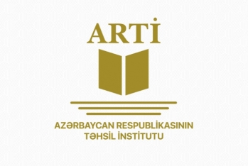 "Təhsil İnstitutu" təlimlərin keçilməsi ilə bağlı bu şirkətlərlə - MÜQAVİLƏ BAĞLADI