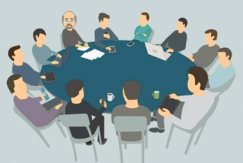 Azərbaycanda şirkətin rəhbərliyi  - YENİDƏN FORMALAŞDIRILACAQ