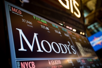 "Moody’s"dən Azərbaycanın bank sektoruna dair - Növbəti müsbət qiymətləndirmə.