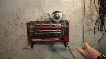 FHN daha bir obyekti bağladı - VİDEO | FED.az