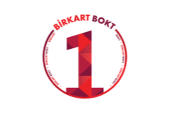 “Birkart” BOKT “Umico”da payını artıraraq 70%-ə çatdırıb