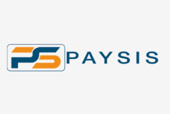 Qanunsuz qumar oyunları səbəbindən “Paysis”in fəaliyyəti dayandırıldı – İş Bakı Ağır Cinayətlər Məhkəməsinə göndərilib