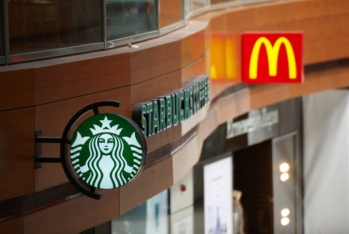 ABŞ-da McDonald's və Starbucks-ın daxil ola bilmədiyi yeganə yer