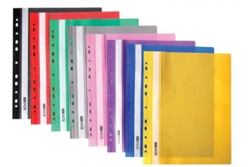 "Offissa Dizayn Ko" işçi axtarır - MAAŞ 500-700 MANAT - VAKANSİYA