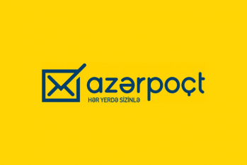 Azərpoçt işçi axtarır - VAKANSİYA