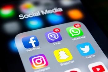 “Facebook”, “İnstagram” və “WhatsApp”ın sahibi daha 10 min nəfəri - İŞDƏN ÇIXARIR