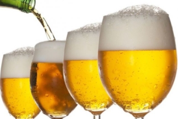 Azərbaycan Bolqarıstandan pivə alışını 5 dəfədən çox artırıb