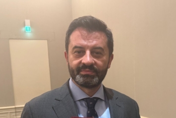 Qara Dəniz Ticarət və İnkişaf Bankı manatla növbəti istiqraz buraxılışlarının perspektivləri barədə - AÇIQLAMA