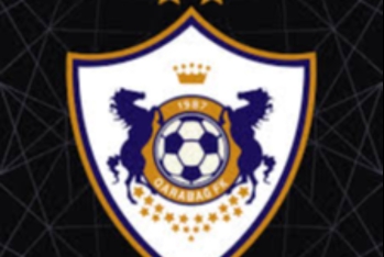 "Qarabağ"ın bilet satışı, sponsor və reklam gəlirləri azalıb