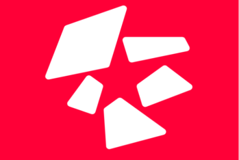 "Bakcell" işçi axtarır - VAKANSİYA