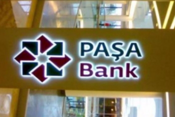 "PASHA Bank" işçilər axtarır - VAKANSİYALAR