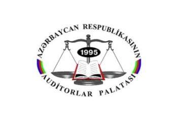 Auditorlar Palatasının mənfəəti cüzi artıb - HESABAT