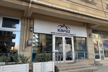 «Kəpəz BOKT» MMC-nin nizamnamə kapitalında – BÖYÜK ARTIM