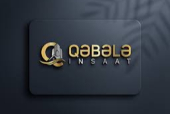 “Qəbələ İnşaat” MMC-nin mənfəəti artıb - HESABAT