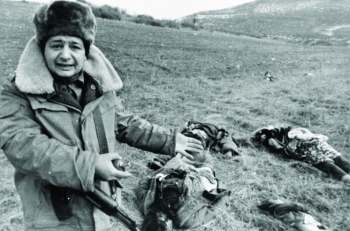 Heç vaxt unudulmayacaq tarix: Xocalı soyqırımından 34 il ötür | FED.az