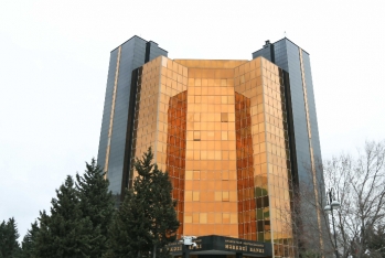 Elman Rüstəmov: "İki bank Mərkəzi Banka söz verib"