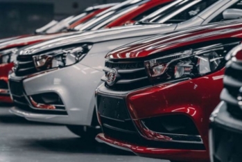 Azərbaycanda minik və yük avtomobillərinin istehsalı artıb, traktor istehsalı - KƏSKİN AZALIB