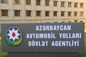 Antiinhisar Dövlət Agentliyi AAYDA ilə bağlı araşdırmanı yekunlaşdırıb