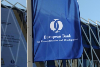 Avropa Bankı  Azərbaycan üzrə investisiya portfelini 40 milyon avro artırıb