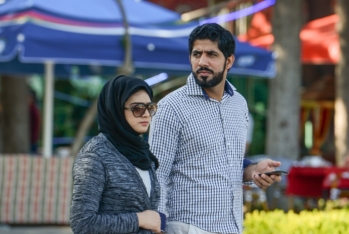 Yaxın Şərq ölkələrindən Azərbaycana 9 ayda gələn turistlərin sayı açıqlanıb