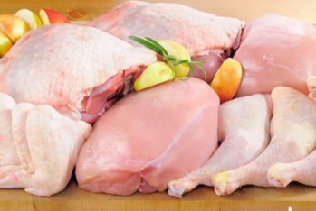 Hansı toyuq əti məhsulu ƏDV-yə cəlb olunur?