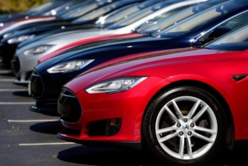 “Moody’s”: Avtomobil satışları daha da azalacaq — HESABAT