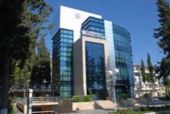 "Azərbaycan Beynəlxalq Bankı"nın səhmdarlarının sayı 7 % azalıb