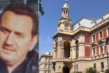 Fəqan Məlikova töhmət verildi, vəzifəsindən azad oluna bilər