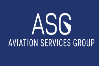 "Aviation Services Group" işçilər axtarır - MAAŞ 1030-1060-3500-4000 MANAT - VAKANSİYALAR