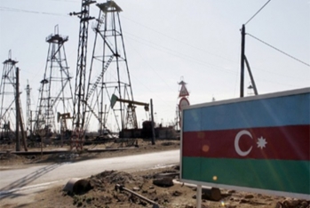 Azərbaycan neft hasilatını nə qədər azaldacağı açıqlandı - 6 DƏFƏYƏ YAXIN ARTIRILIB