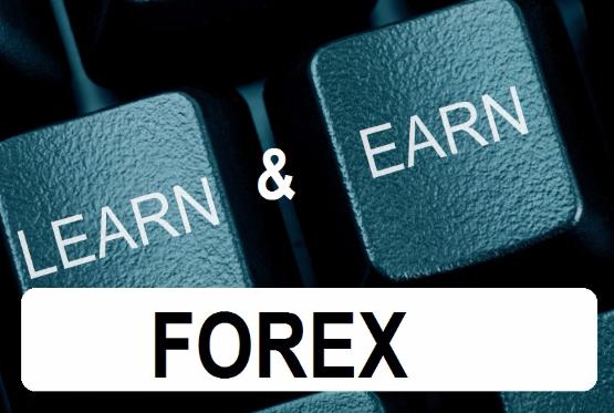 FOREX – İ ÖYRƏNMƏYİN İLK ADDIMLARI