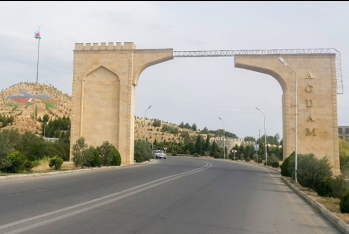 Dövlət qurumu Ağdamla bağlı 10 milyonluq tenderlərə yekun vurdu - QALİBLƏR