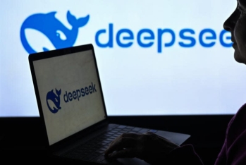 Almaniya "DeepSeek" proqramını "Apple Store" və "Google Play" platformalarından çıxarır
