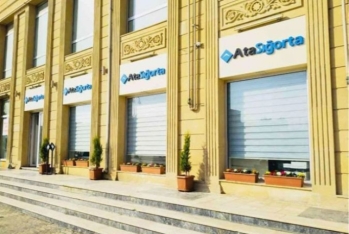 “AtaSığorta” bu il 6,7 milyon manat sığorta haqqı toplayıb