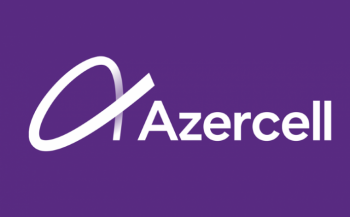 "Azercell" və "Ericsson" arasında memorandum - İMZALANIB