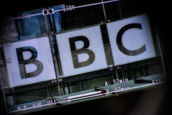 BBC 550 əməkdaşını işdən çıxarır - 500 milyonluq qənaət planı, böyük ixtisar dalğası