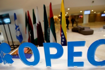 OPEC+ qeyri-müəyyən bir dövrdə qərar - QƏBUL EDƏCƏK