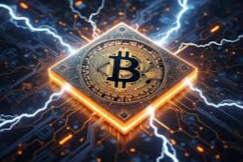 Kripto qızıl həfətəyə 104 min dollarla başladı - DETALLAR