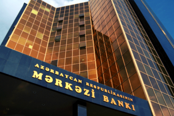 Mərkəzi Bank yeni tender elan etdi - İŞLƏR, ŞƏRTLƏR