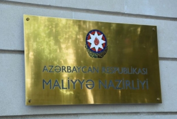 Maliyyə Nazirliyi növbəti depozit hərracı keçirib
