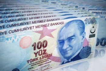 Türkiyə ticarət ilə məşğul olanlar üçün maliyyə dəstəyi paketini - AÇIQLAYIB