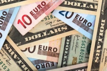 Banklarda dollar, avro, rubl və lirənin – ALIŞ-SATIŞ QİYMƏTLƏRİ (07.04.2020)