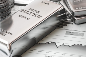 5 il əvvəl 25 dollar idi, indi 100 dollardan bahadır - GÜMÜŞDƏN REKORD