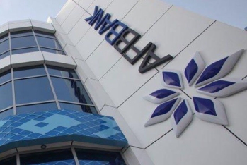 “AFB Bank” birinci rübdə aktivlərini 60 milyon manata yaxın artırıb - HESABAT